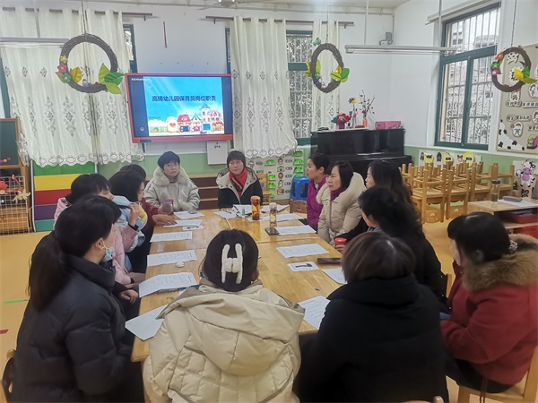 微信图片_20230203161219.jpg