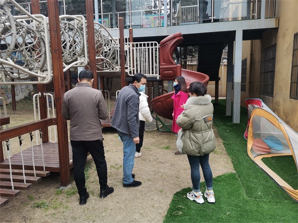 微信图片_20230205221616.jpg
