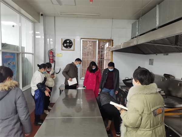 微信图片_20230205221640.jpg
