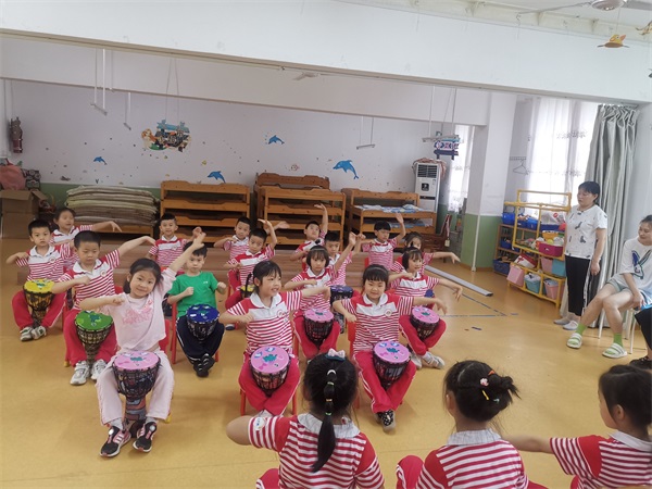 微信图片_20230628140617.jpg