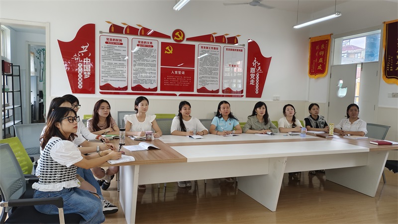 微信图片_20240914144006.jpg