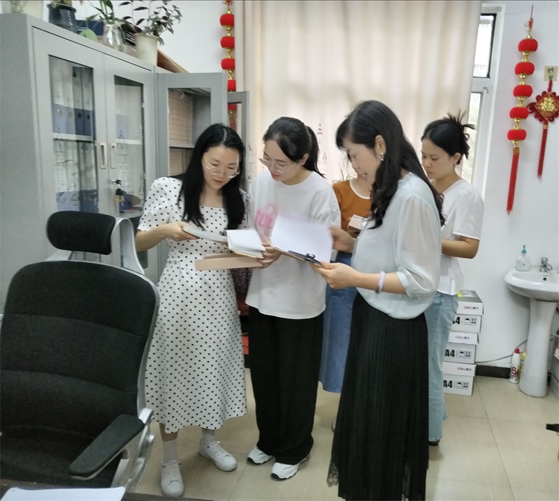 微信图片_20240915103002.jpg