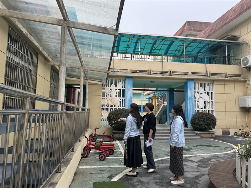 微信图片_20241117215707.jpg
