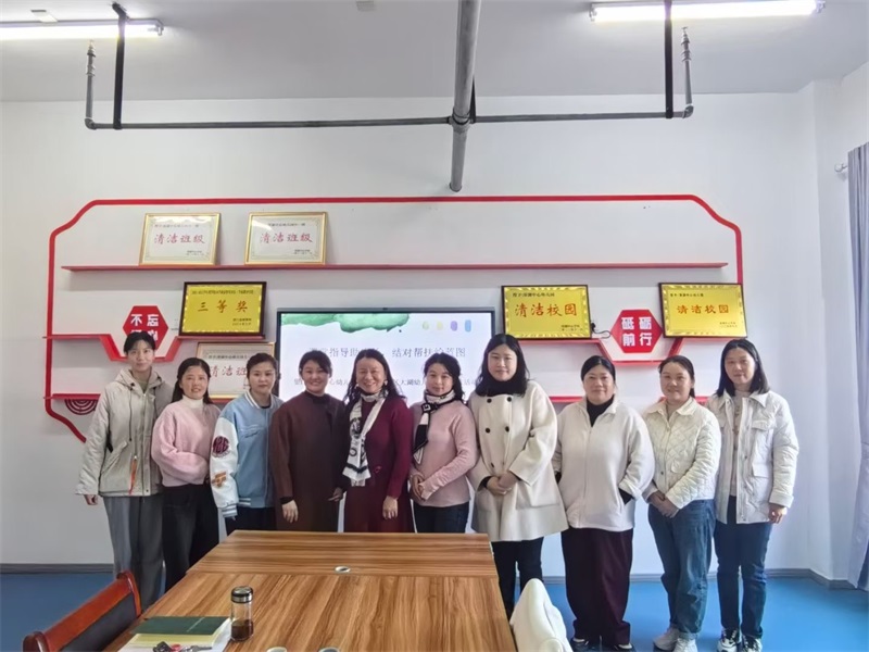 微信图片_20241128231031.jpg