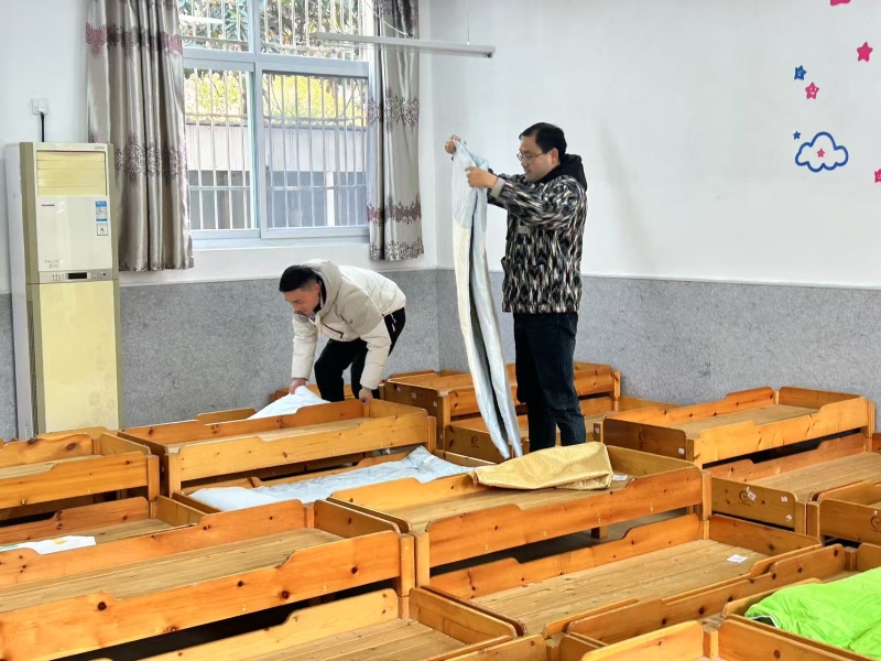 微信图片_20250213203348.jpg