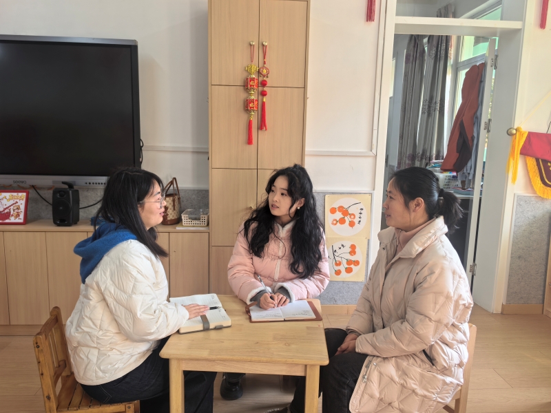微信图片_20250215213020.jpg