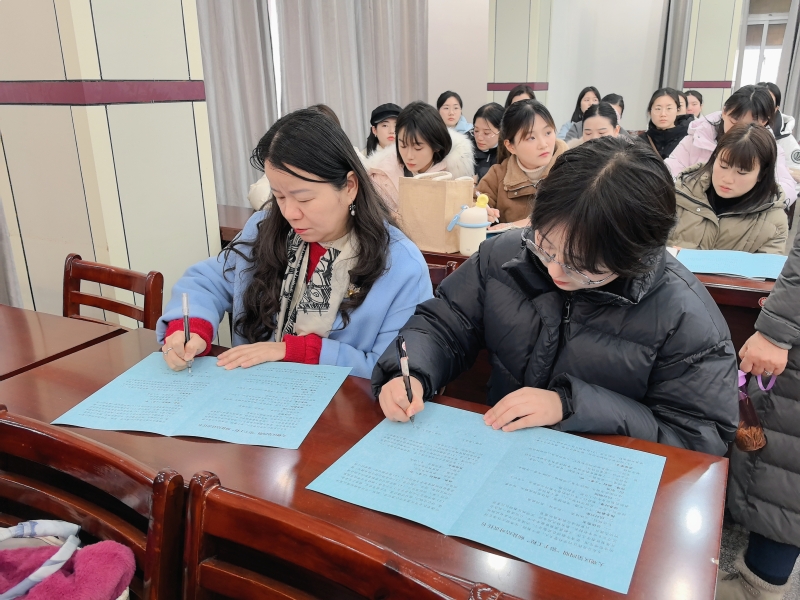 微信图片_20250215204405.jpg