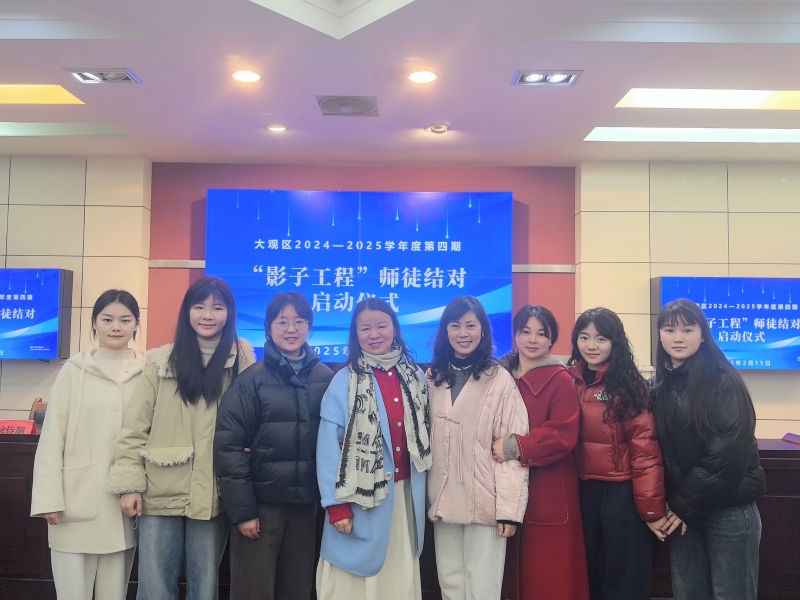 微信图片_20250215204333.jpg
