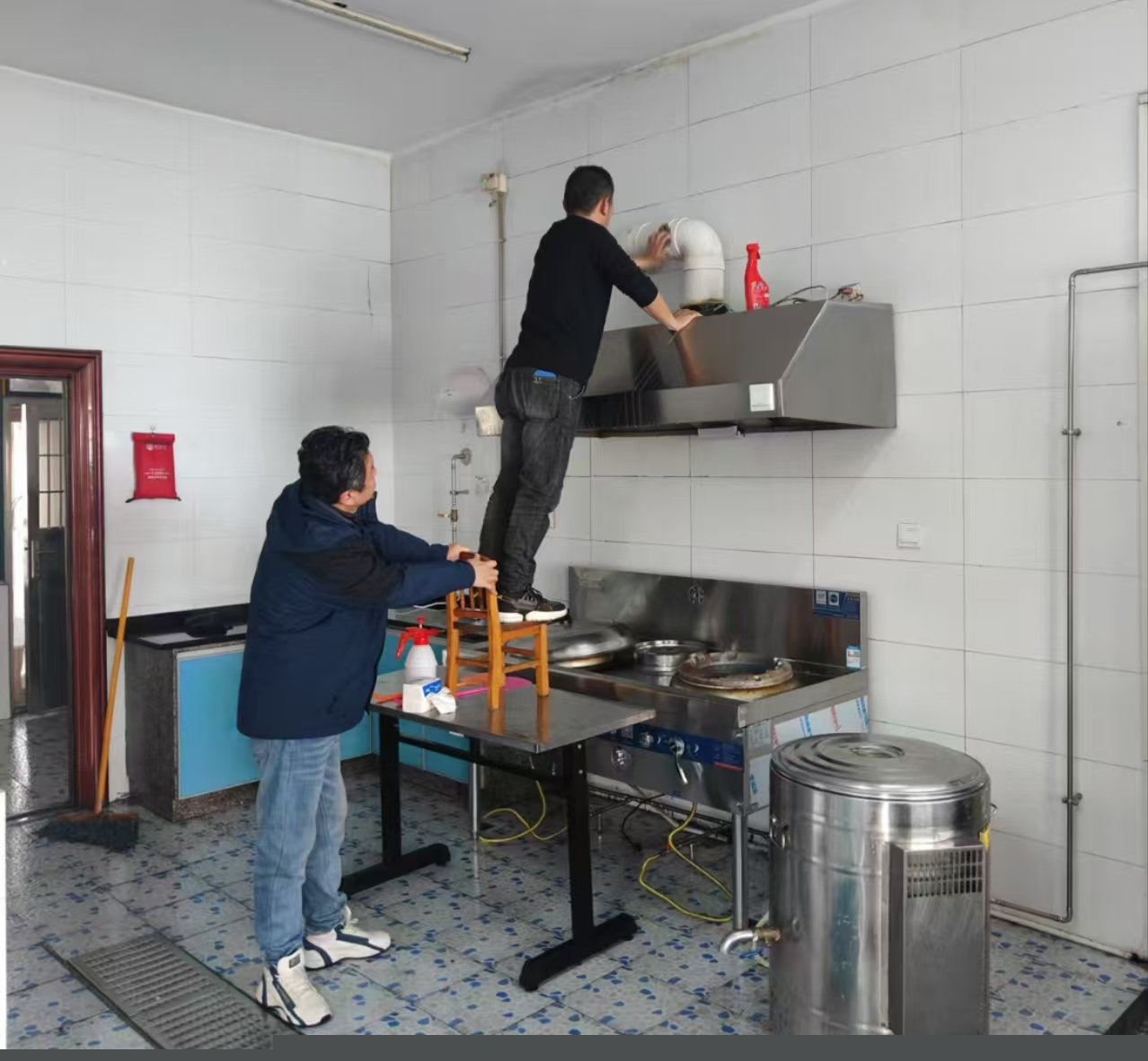 微信图片_20250301170357.jpg