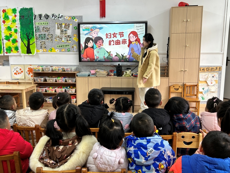 微信图片_20250308213305.jpg