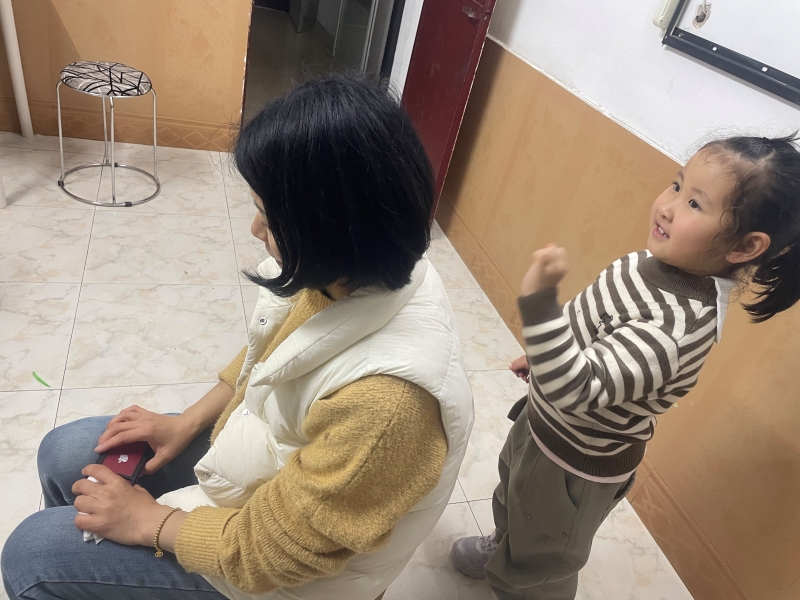 微信图片_20250308213317.jpg