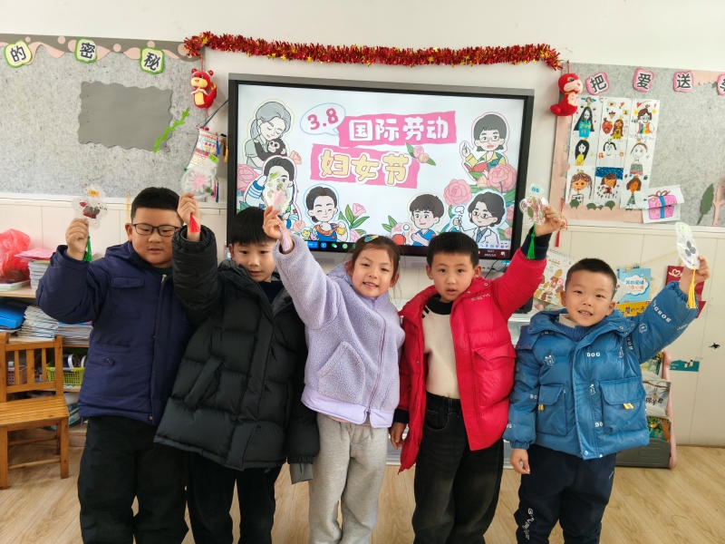 微信图片_20250308213430.jpg