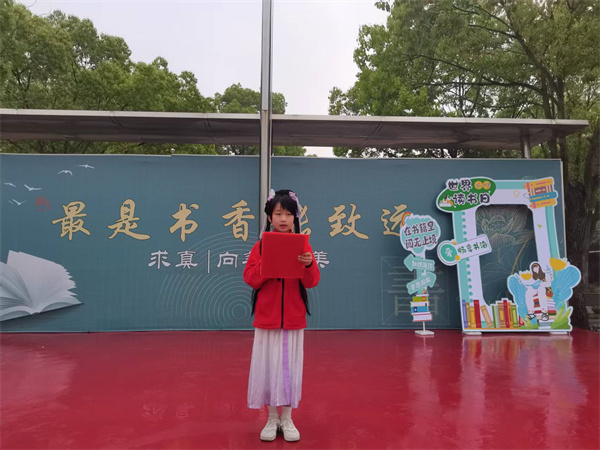 微信图片_20250423143636.jpg