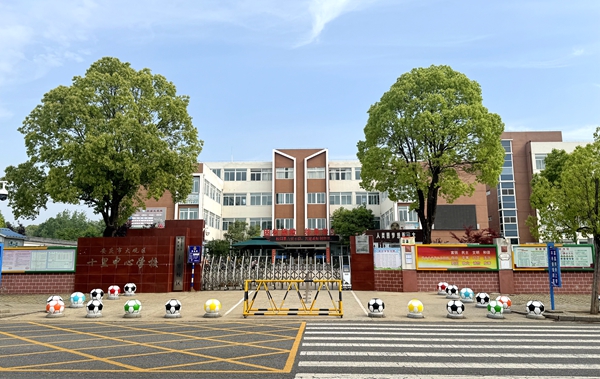 01.jpg