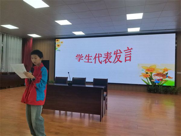 微信图片_20250501101106.jpg