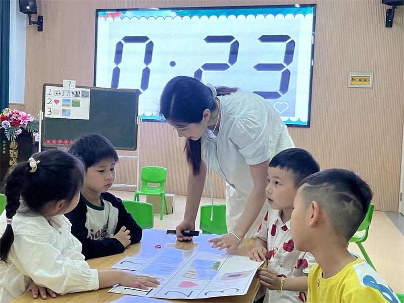 微信图片_20250525195141.jpg