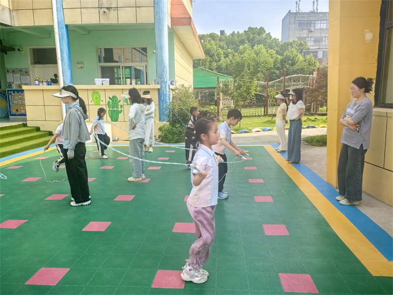 微信图片_20250527143148.jpg