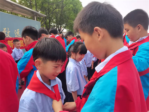 微信图片_202505291501271.jpg