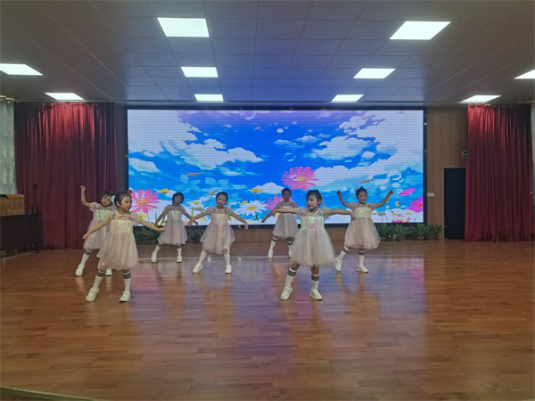 微信图片_202505301520271.jpg