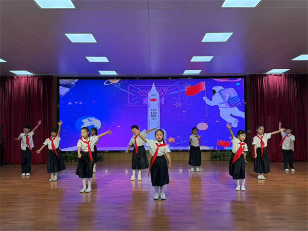 微信图片_20250530153545.jpg