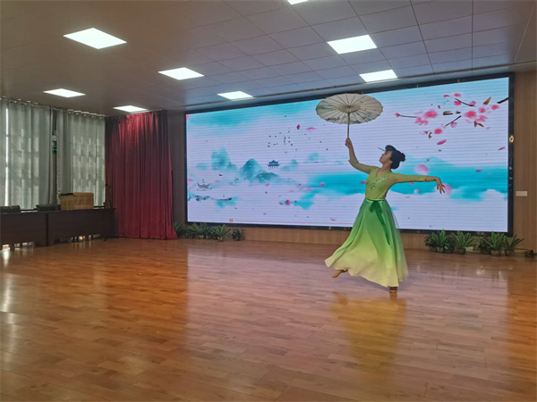 微信图片_20250530152028.jpg