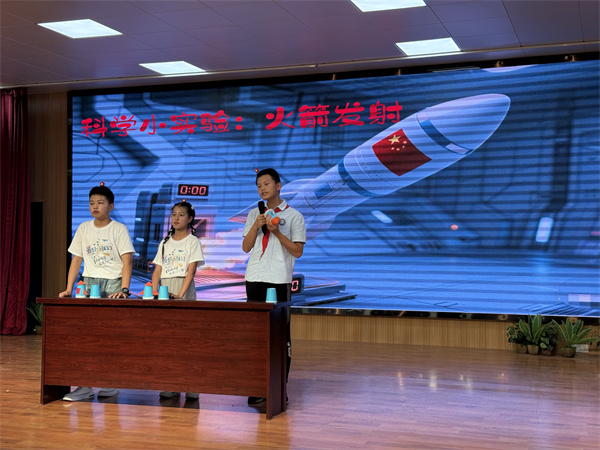 微信图片_20250530152019.jpg