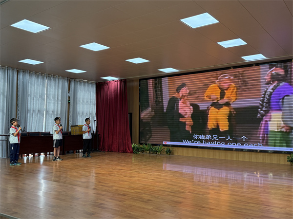 微信图片_20250530155121.jpg