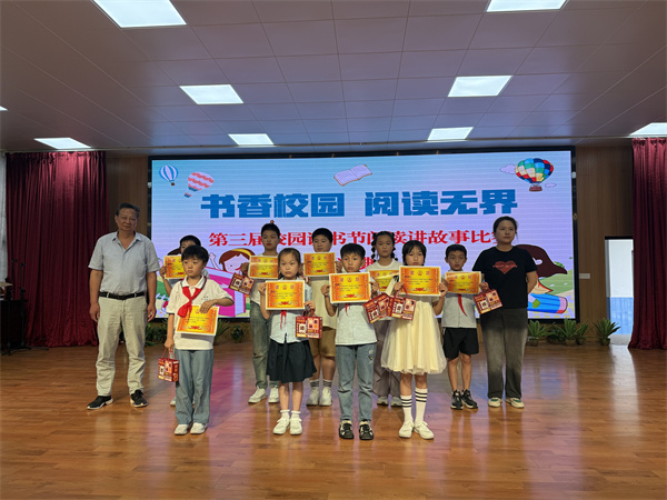 微信图片_20250530155047.jpg