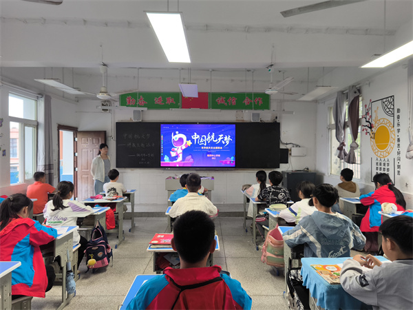 微信图片_20250530164153.jpg