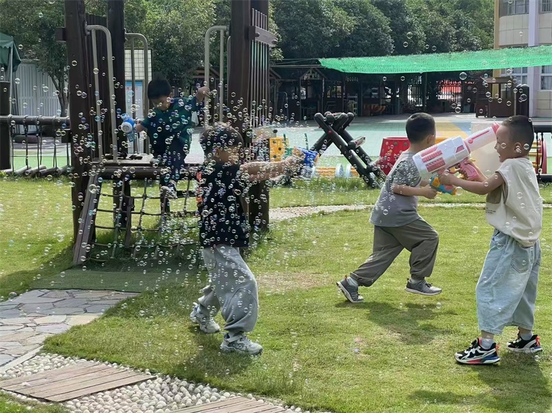 微信图片_20250531161105.jpg