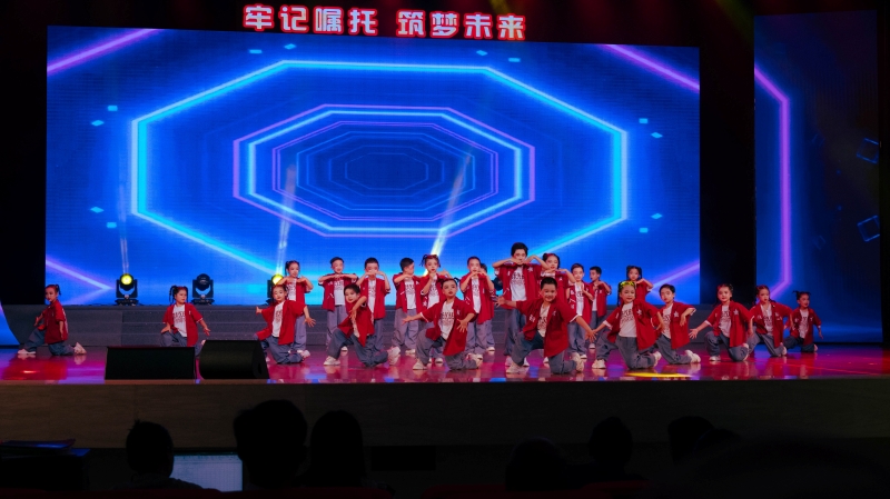 微信图片_20250601202322.jpg