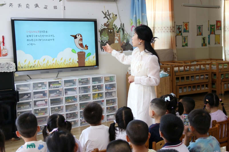 微信图片_20250604171329.jpg