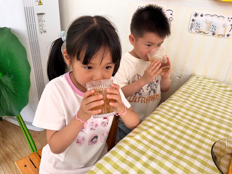 微信图片_20250604171407.jpg