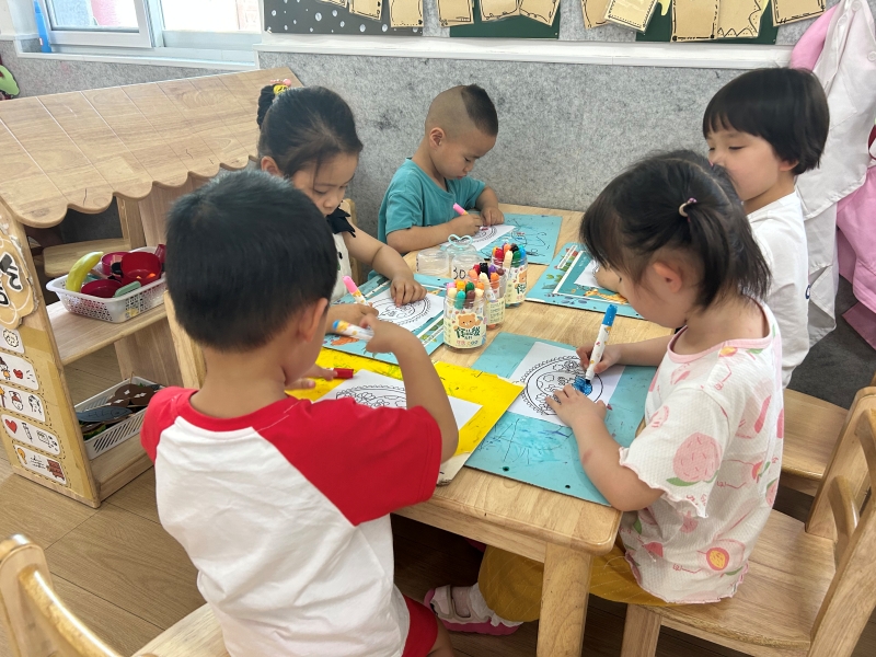 微信图片_20250608200758.jpg