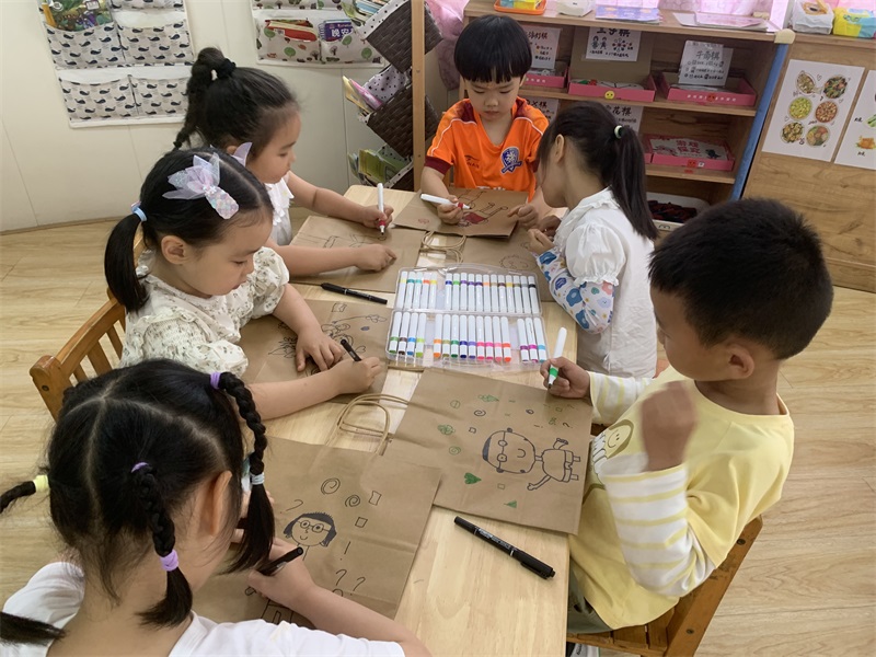 微信图片_20250613132347.jpg