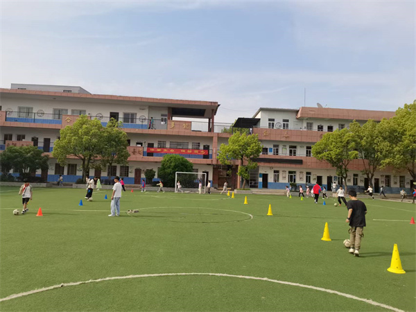 微信图片_20250614143340.jpg