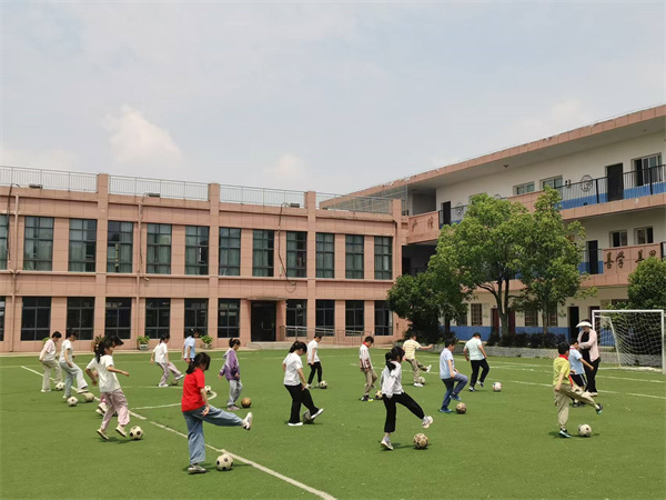 微信图片_20250614143316.jpg