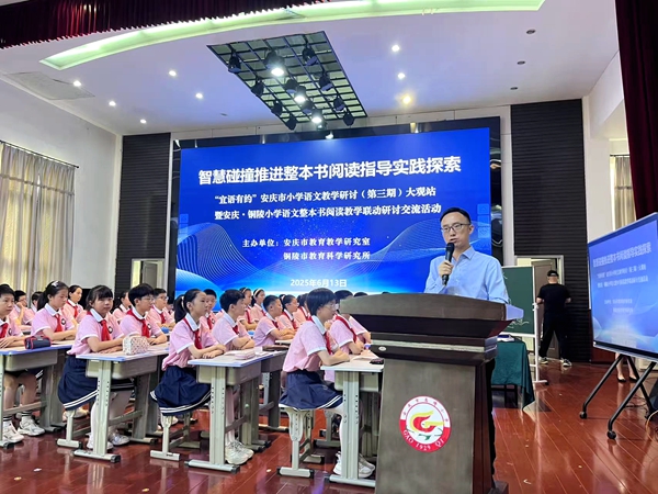 根.jpg