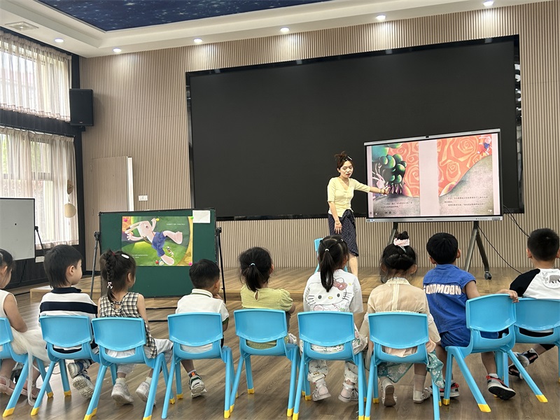 微信图片_20250619122334.jpg