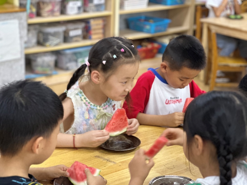 微信图片_20250624151322.jpg