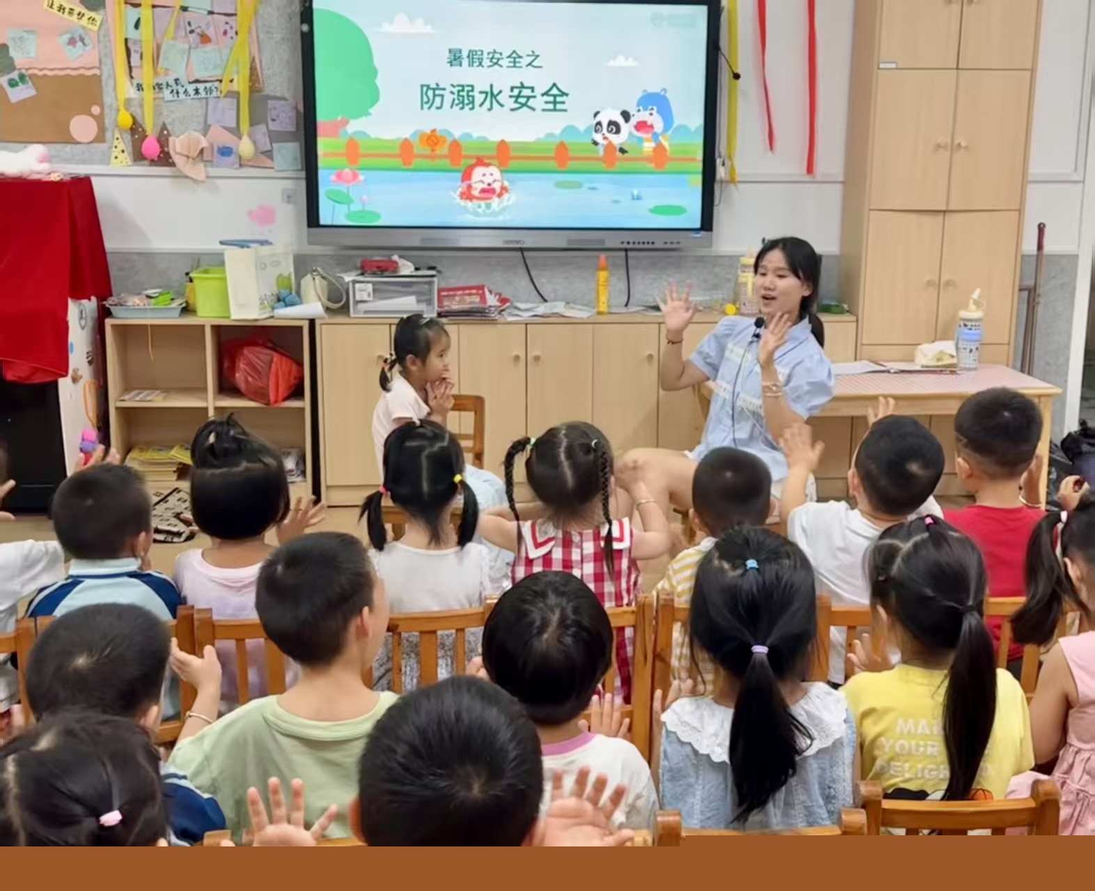 微信图片_20250628162559.jpg