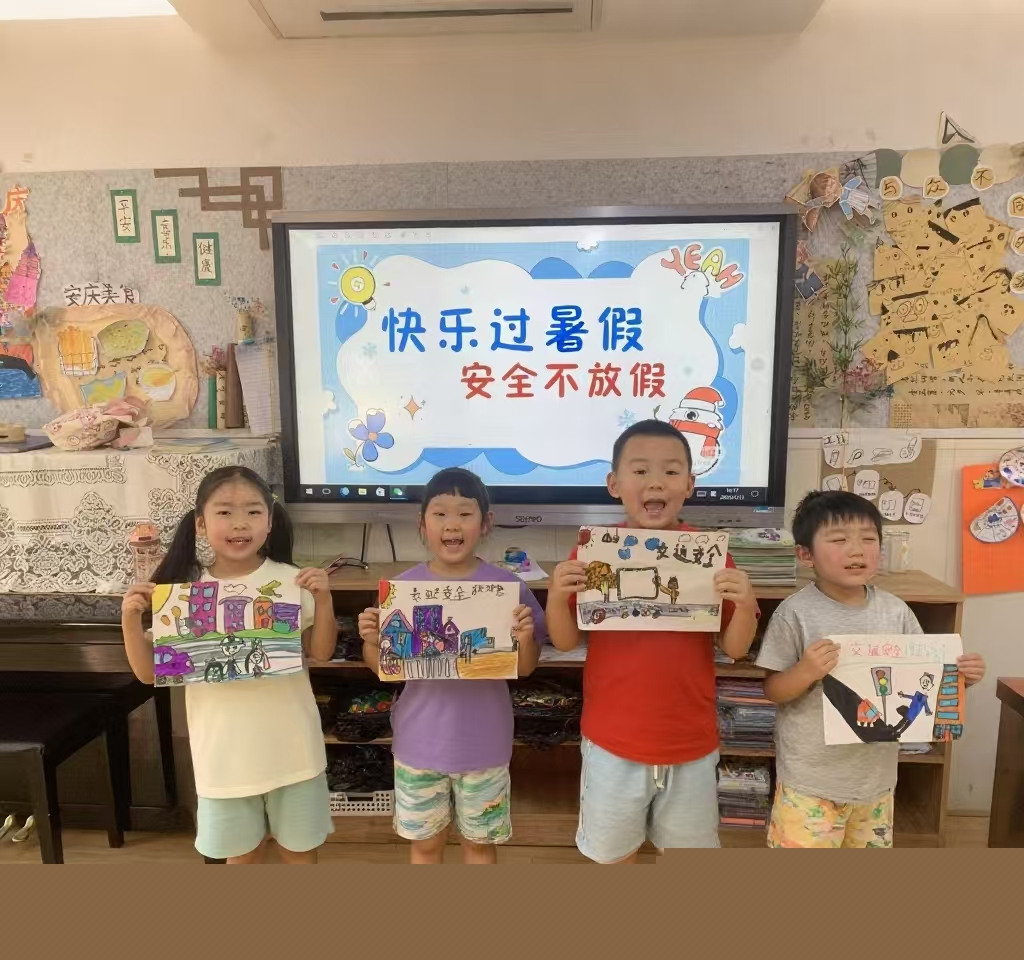 微信图片_20250628162646.jpg