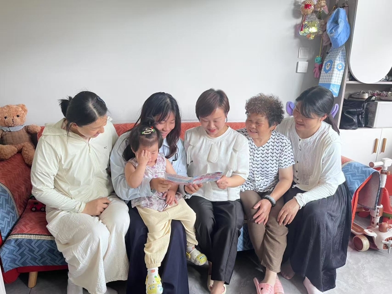 微信图片_20250702203938.jpg