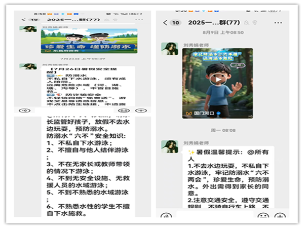 未命名1.png