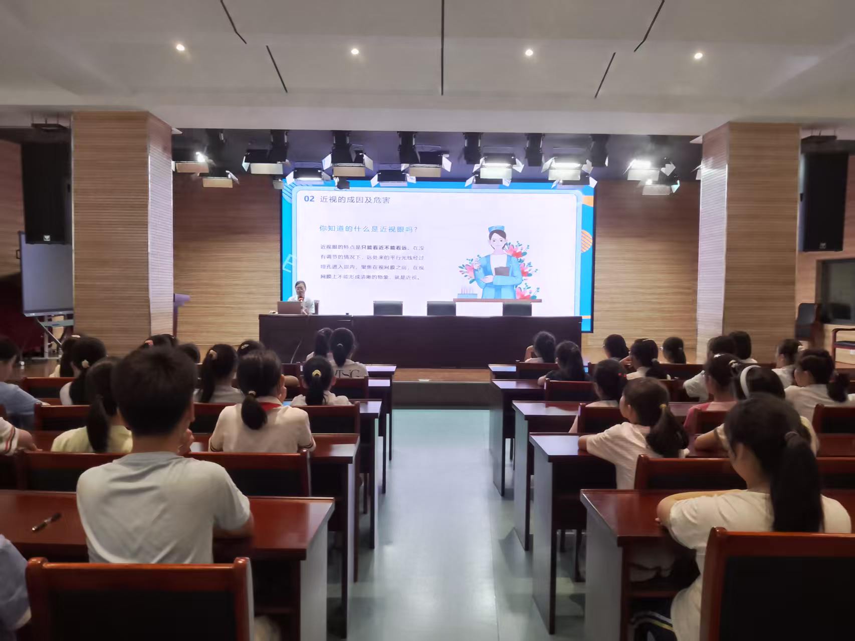 微信图片_20250901152624.jpg
