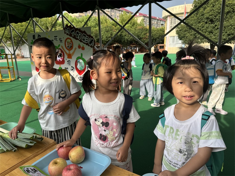 微信图片_20250903130846.jpg