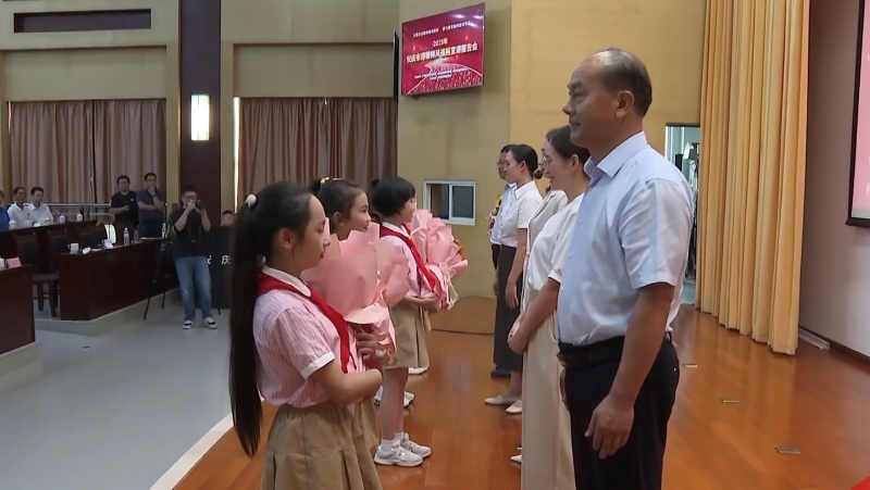 微信图片_20250907201529.jpg