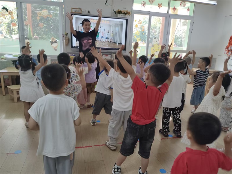 微信图片_20250916104224.jpg